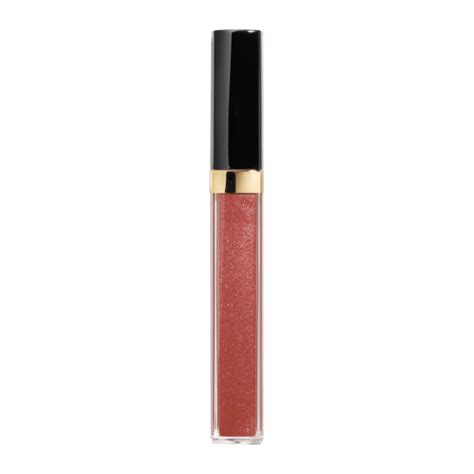 chanel rouge coco magnolia|chanel 724 moisturizing gloss.